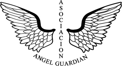 Asociación Ángel Guardián